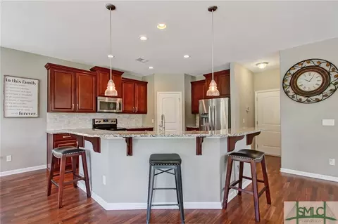 19 Tranquil Pl, Pooler, GA 31322 photo 12
