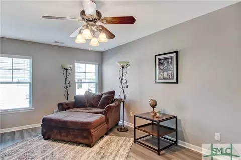 19 Tranquil Pl, Pooler, GA 31322 photo 19