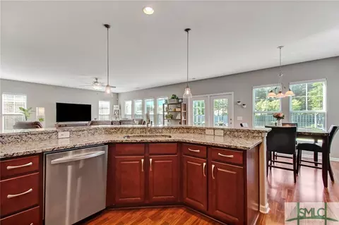 19 Tranquil Pl, Pooler, GA 31322 photo 14