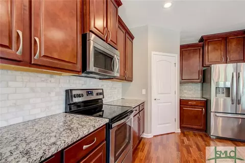 19 Tranquil Pl, Pooler, GA 31322 photo 15