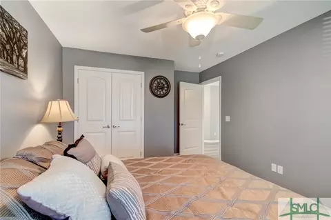 19 Tranquil Pl, Pooler, GA 31322 photo 26