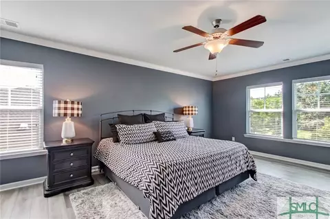 19 Tranquil Pl, Pooler, GA 31322 photo 20