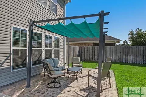 19 Tranquil Pl, Pooler, GA 31322 photo 32