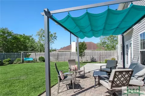 19 Tranquil Pl, Pooler, GA 31322 photo 33