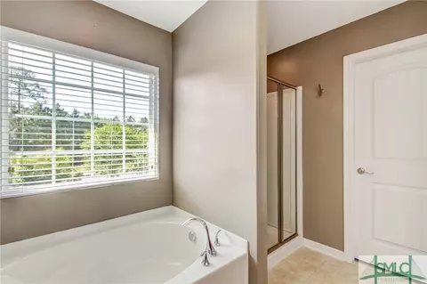 19 Tranquil Pl, Pooler, GA 31322 photo 24