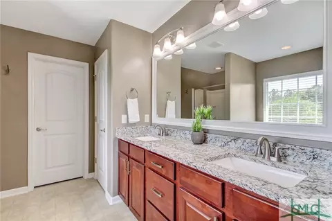 19 Tranquil Pl, Pooler, GA 31322 photo 23