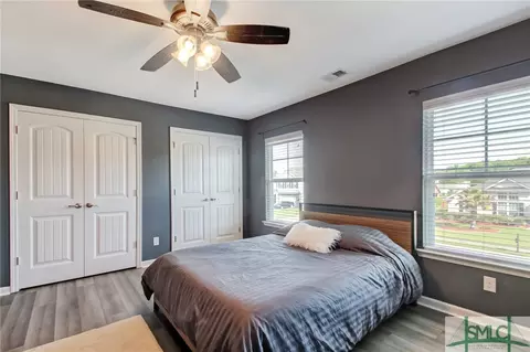 19 Tranquil Pl, Pooler, GA 31322 photo 28