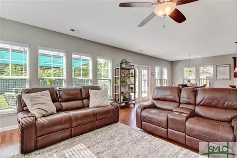 19 Tranquil Pl, Pooler, GA 31322 photo 9