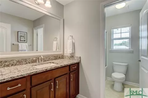 19 Tranquil Pl, Pooler, GA 31322 photo 27