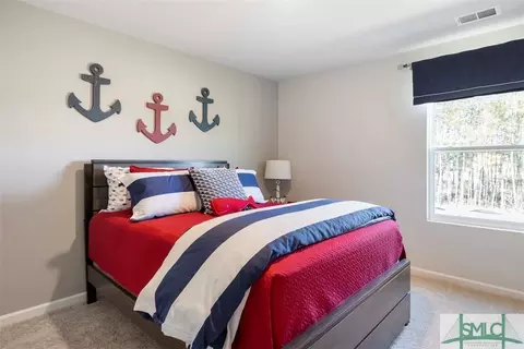 103 Kraft, Pooler, GA 31322 photo 32
