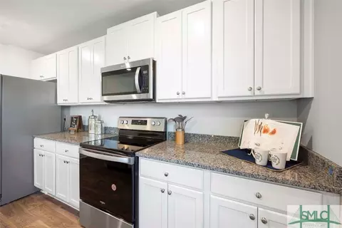 103 Kraft, Pooler, GA 31322 photo 12