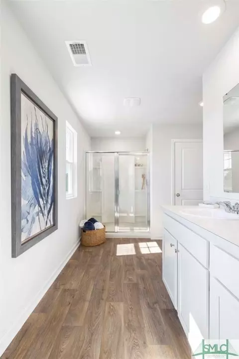 103 Kraft, Pooler, GA 31322 photo 30