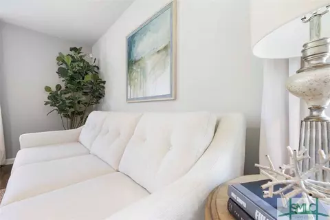 103 Kraft, Pooler, GA 31322 photo 17
