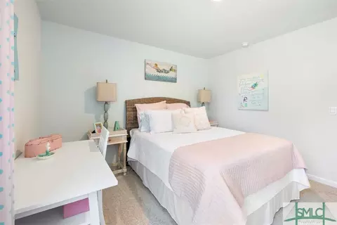 103 Kraft, Pooler, GA 31322 photo 36