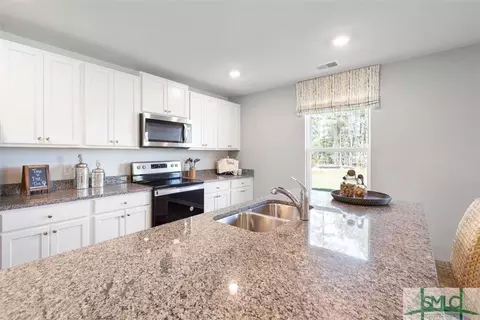 103 Kraft, Pooler, GA 31322 photo 9