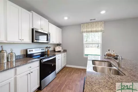 103 Kraft, Pooler, GA 31322 photo 10