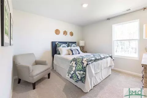 103 Kraft, Pooler, GA 31322 photo 34