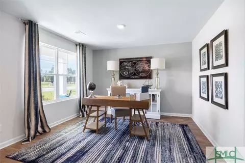 103 Kraft, Pooler, GA 31322 photo 6