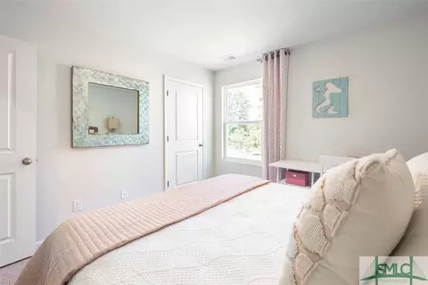 103 Kraft, Pooler, GA 31322 photo 37