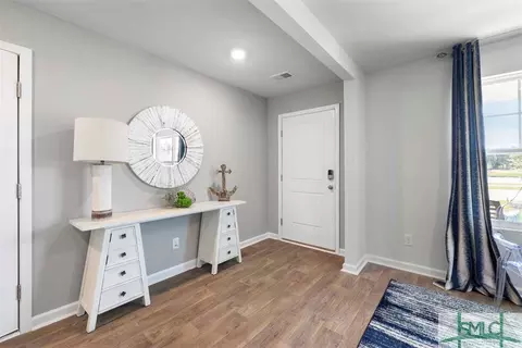 103 Kraft, Pooler, GA 31322 photo 8