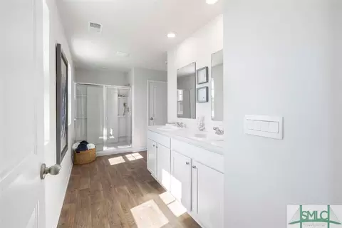 103 Kraft, Pooler, GA 31322 photo 26