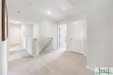 103 Kraft, Pooler, GA 31322 photo 20