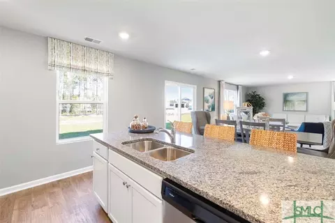 103 Kraft, Pooler, GA 31322 photo 11