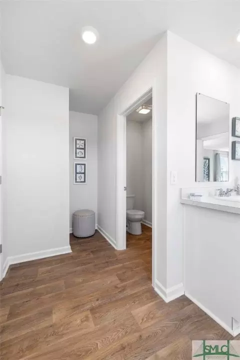 103 Kraft, Pooler, GA 31322 photo 29