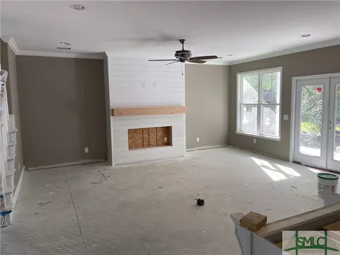 127 Mingledorff Way, Springfield, GA 31329 photo 5