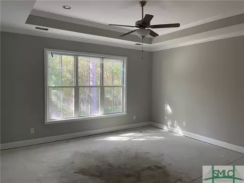 127 Mingledorff Way, Springfield, GA 31329 photo 6