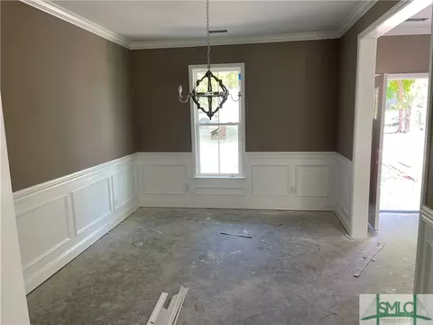 127 Mingledorff Way, Springfield, GA 31329 photo 4