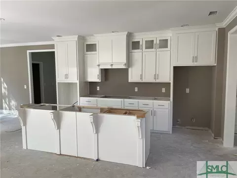 127 Mingledorff Way, Springfield, GA 31329 photo 3