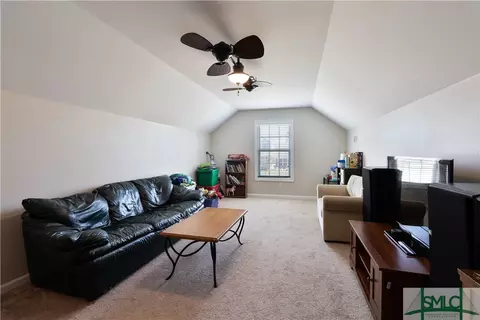 25 Olde Gate Ct, Pooler, GA 31322 photo 22