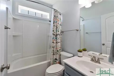 25 Olde Gate Ct, Pooler, GA 31322 photo 19