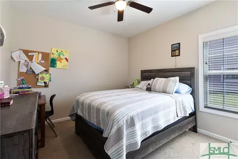 25 Olde Gate Ct, Pooler, GA 31322 photo 17