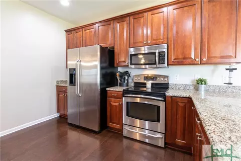 25 Olde Gate Ct, Pooler, GA 31322 photo 14