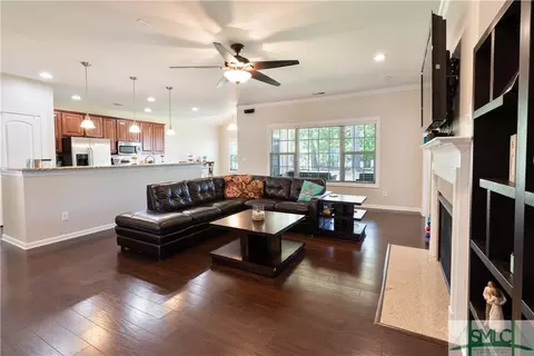 25 Olde Gate Ct, Pooler, GA 31322 photo 7