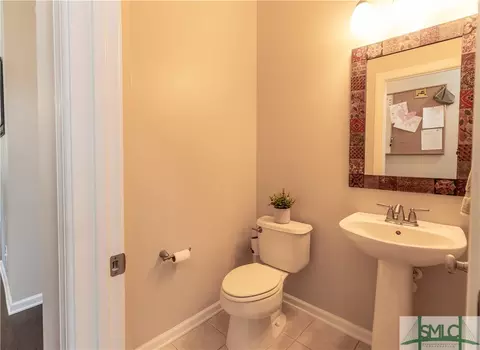 25 Olde Gate Ct, Pooler, GA 31322 photo 16