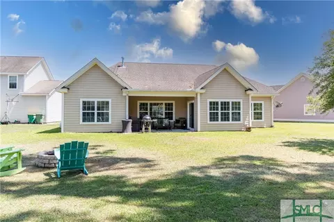25 Olde Gate Ct, Pooler, GA 31322 photo 25