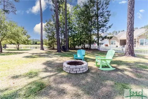 25 Olde Gate Ct, Pooler, GA 31322 photo 27