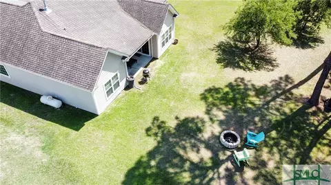 25 Olde Gate Ct, Pooler, GA 31322 photo 31