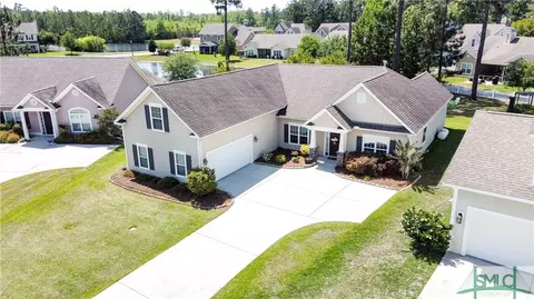 25 Olde Gate Ct, Pooler, GA 31322 photo 30