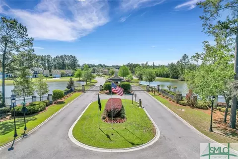 25 Olde Gate Ct, Pooler, GA 31322 photo 35