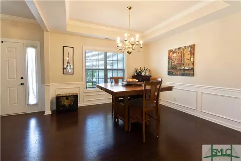 25 Olde Gate Ct, Pooler, GA 31322 photo 10