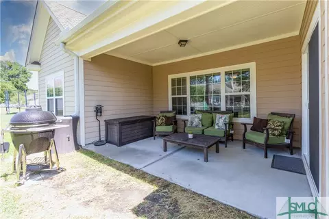25 Olde Gate Ct, Pooler, GA 31322 photo 24