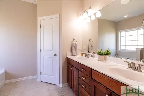 25 Olde Gate Ct, Pooler, GA 31322 photo 21