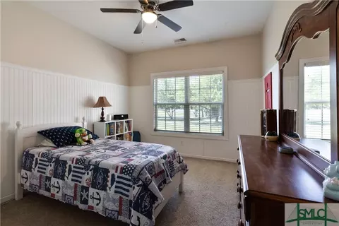 25 Olde Gate Ct, Pooler, GA 31322 photo 18