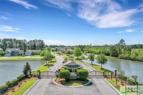 25 Olde Gate Ct, Pooler, GA 31322 photo 36