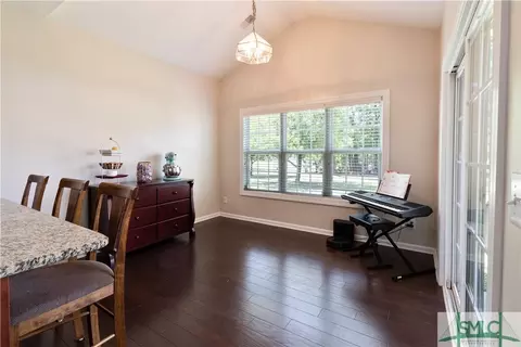 25 Olde Gate Ct, Pooler, GA 31322 photo 15