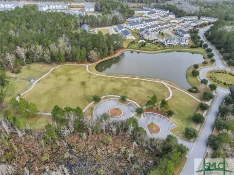 25 Olde Gate Ct, Pooler, GA 31322 photo 34
